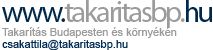 TakarítasBp